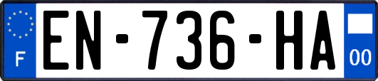 EN-736-HA