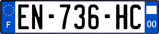 EN-736-HC
