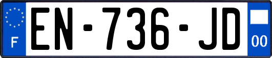 EN-736-JD