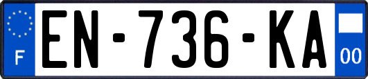 EN-736-KA