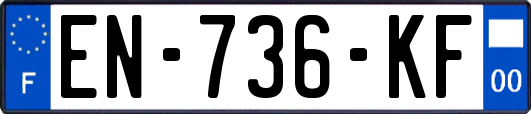 EN-736-KF