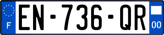 EN-736-QR