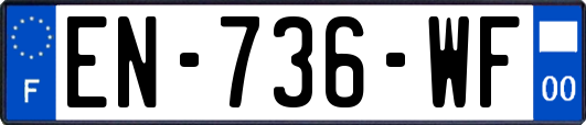 EN-736-WF