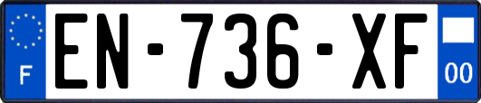 EN-736-XF