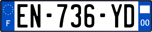 EN-736-YD
