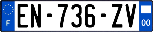 EN-736-ZV