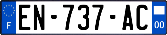 EN-737-AC