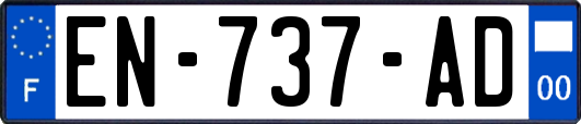 EN-737-AD