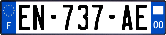 EN-737-AE