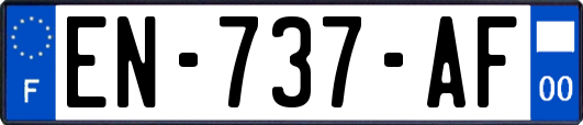 EN-737-AF