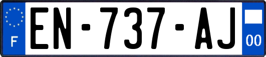 EN-737-AJ