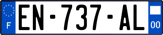 EN-737-AL