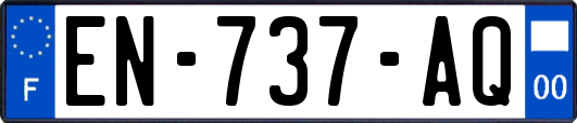 EN-737-AQ