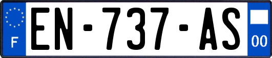 EN-737-AS