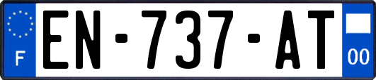 EN-737-AT