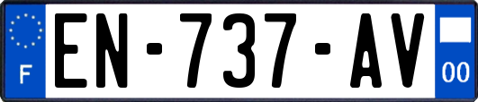 EN-737-AV