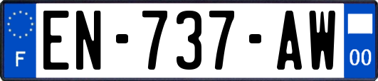 EN-737-AW