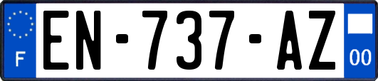 EN-737-AZ