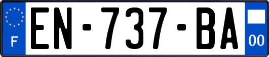 EN-737-BA