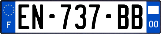 EN-737-BB