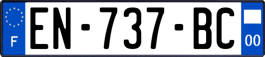 EN-737-BC