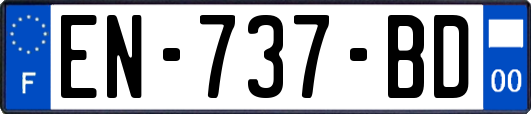 EN-737-BD