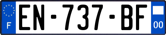 EN-737-BF