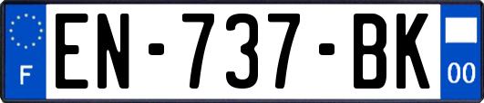 EN-737-BK