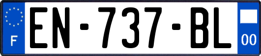 EN-737-BL