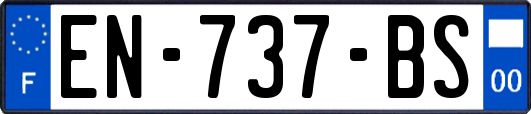 EN-737-BS