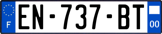 EN-737-BT