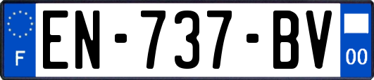 EN-737-BV