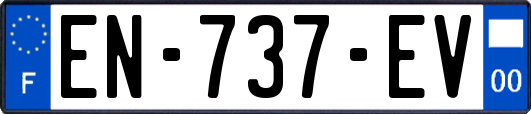 EN-737-EV