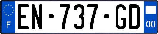 EN-737-GD