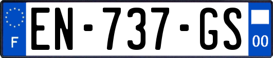 EN-737-GS