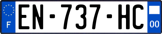 EN-737-HC