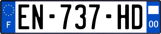 EN-737-HD