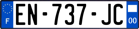 EN-737-JC