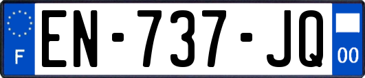 EN-737-JQ