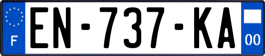 EN-737-KA