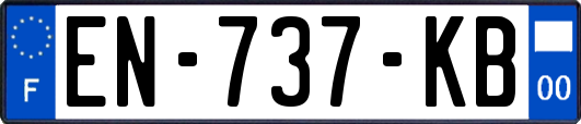 EN-737-KB