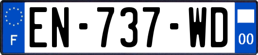 EN-737-WD