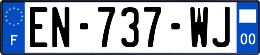 EN-737-WJ
