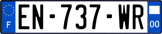 EN-737-WR