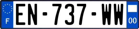 EN-737-WW
