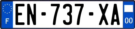 EN-737-XA