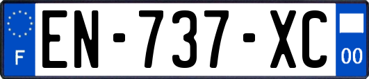 EN-737-XC