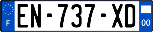 EN-737-XD