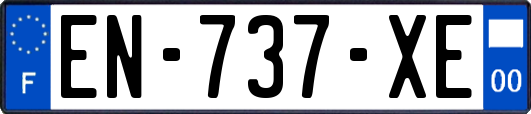 EN-737-XE