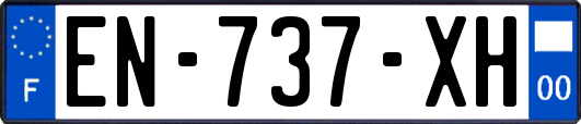 EN-737-XH